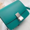 Celine Classis box 1151