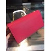 YSL MONOGRAM KATE 5030