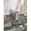 YSL MONOGRAM KATE 5049