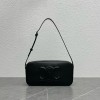 Celine Camera black shoulder bag