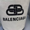 Balenciaga Medium Tote Bag