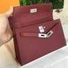Hermès mini Kelly 2683
