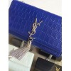 YSL MONOGRAM KATE 5041