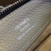Hermès Clutch bag