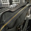Balenciaga handbag 5485