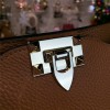 Valentino shoulder bag 4521