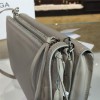 Balenciaga shoulder bag 5444