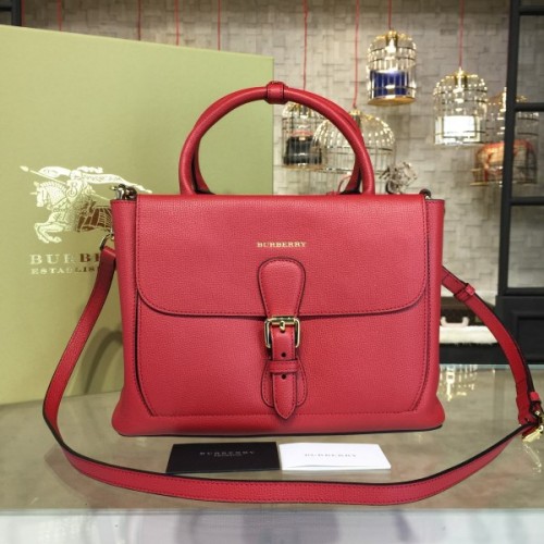 Burberry Shoulder Bag 5743