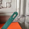 Hermès wallet 2965