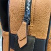 Hermes shoulder bag 2662