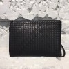 Bottega Veneta Clutch Bag 5720