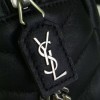 YSL TOY MONOGRAM 4703