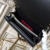 Valentino Shoulder bag 4639