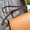 Hermes Roulis 2973