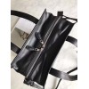 BALENCIAGA Bazar Shopper 5583