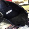 Valentino ROCKSTUD ROLLING shoulder bag 4430