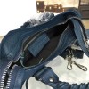 Balenciaga handbag 5472