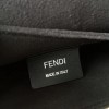 Fendi Kani 1982