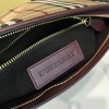 Burberry Shoulder Bag 5770