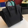 Celine Nano Luggage
