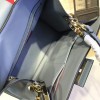 Valentino shoulder bag 4488