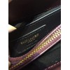 YSL MONOGRAM COLLEGE 5113