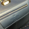 Celine NANO LUGGAGE 971