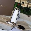 Bvlgari serpenti forever 824