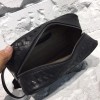 Bottega Veneta shoulder bag 5717