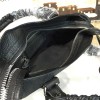 Balenciaga handbag 5469
