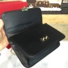 Valentino CHAIN CROSS BODY BAG 4694