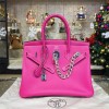 Hermes Birkin 2773