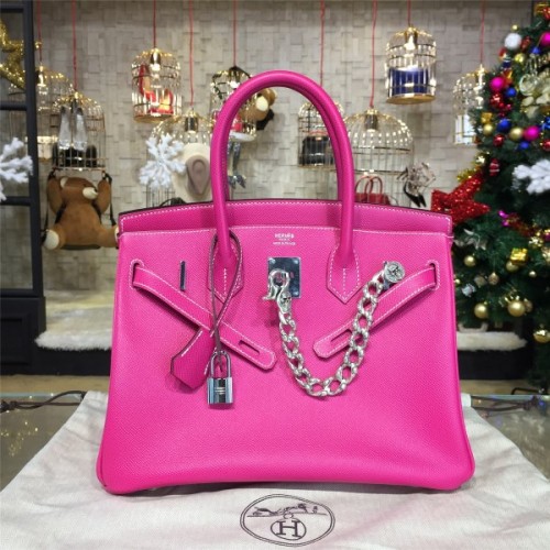 Hermes Birkin 2773