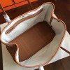 Hermes Garden party 2875