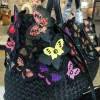 Bottega Veneta handbag 5632