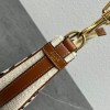 Celine Medium Ava Strap Bag