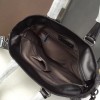 Bottega Veneta Handbag