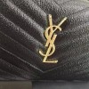 YSL MONOGRAM WOC 4944