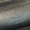 Valentino tote 4422