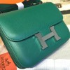 Hermès constance 2919