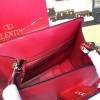 Valentino shoulder bag 4490
