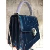 Bvlgari serpenti forever 5946