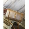 YSL MONOGRAM KATE 5002
