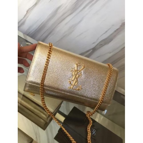 YSL MONOGRAM KATE 5002