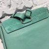 Chloe Backpack 1449