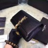 YSL MONOGRAM KATE 5059