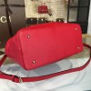 Givenchy Small Antigona handbag