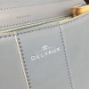 Delvaux handbag 1518