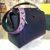 FENDI DOTCOM CLICK 1931
