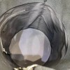 Balenciaga Medium Tote Bag